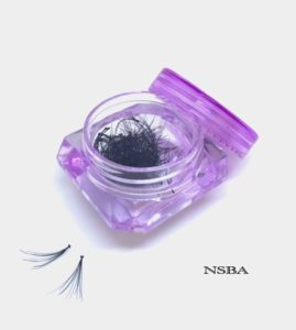 25593332_1976505319271176_1637495184_n